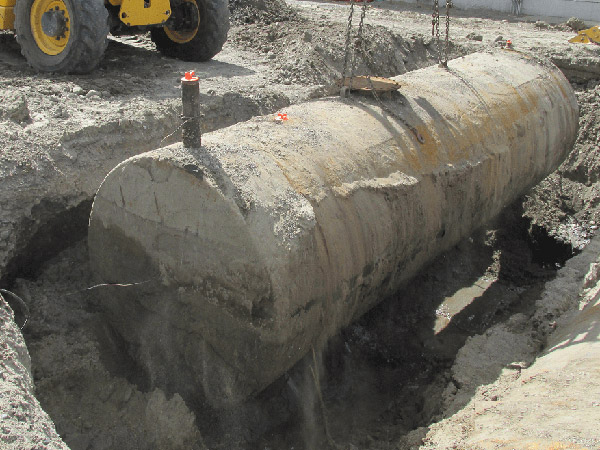 Bonifica-cisterne-modena-carpi