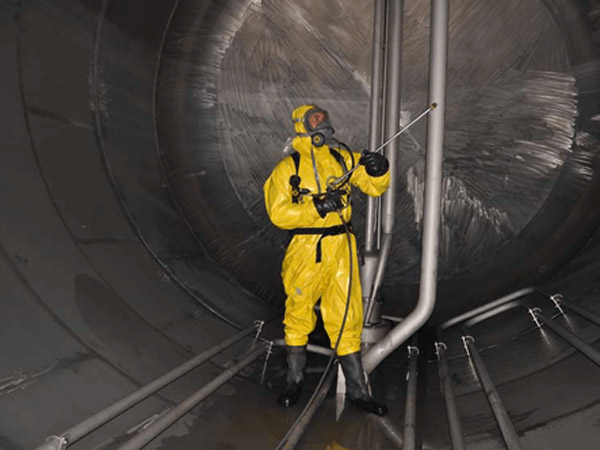 Bonifica-e-svuotamento-serbatoi-interrati-modena