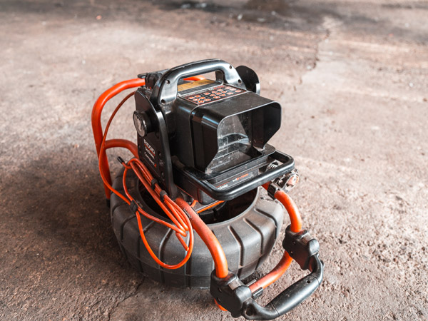 Disintasamenti-con-tecnologia-di-videoispezione-carpi