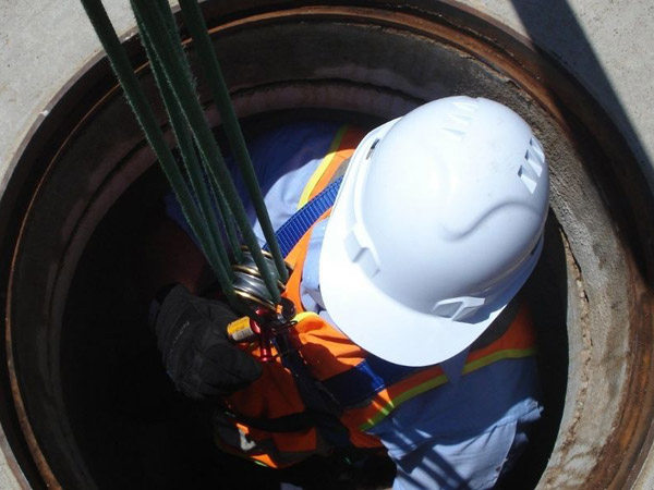 Dispositivi-di-ancoraggio Dispositivi-di-ancoraggio