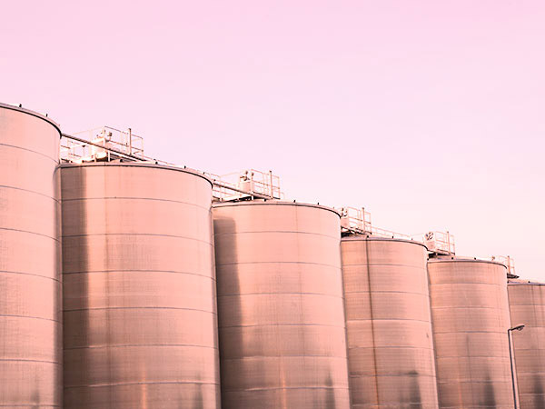 Impresa-bonifiche-di-cisterne-modena