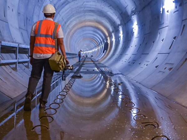 Interventi-in-spazi-confinati-modena-formigine Interventi-in-spazi-confinati-modena-formigine