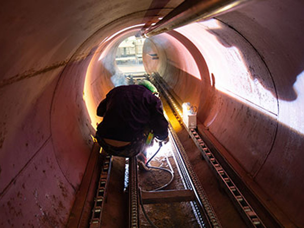 Lavori-in-muratura-per-spazi-confinati-formigine Lavori-in-muratura-per-spazi-confinati-formigine