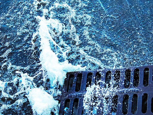 Pompe-di-travaso-a-immersione