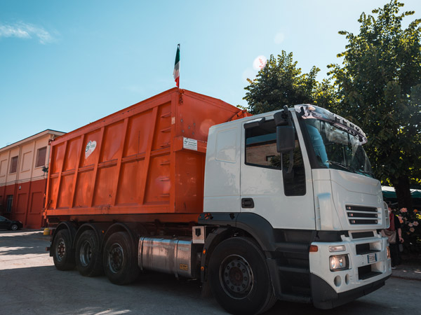 Trasporto-sottoprodotti-di-origine-animale