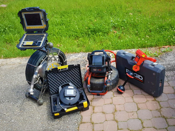 Disintasamenti-con-videoispezioni-carpi