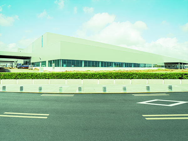 Impresa-spurghi-industriali-modena