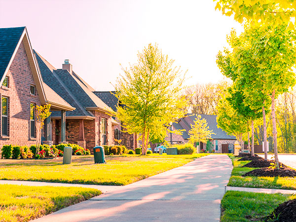 Impresa-spurghi-modena-carpi