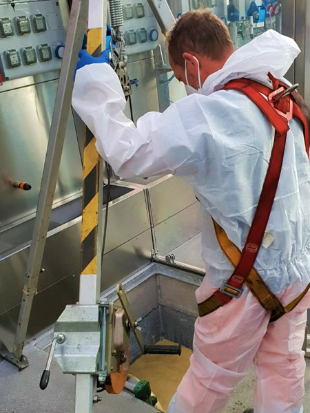 Sistemi-di-drenaggio Sistemi-di-drenaggio