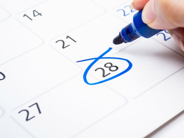 ecologica Calendarizzazione-disintasamenti-condominiali-modena