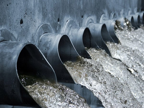 Ditta-aspirazione-rifiuti-liquidi-industriali-formigine-1