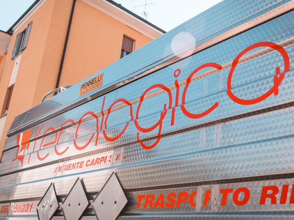 Ditta-spurgo-reti-fognarie-modena