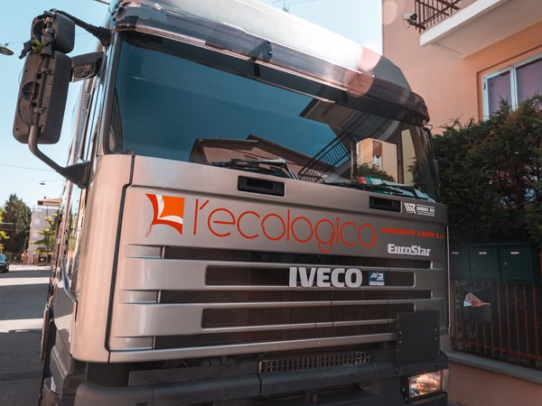 ecologica Pronto-intervento-intasamento-pozzo-nero-modena