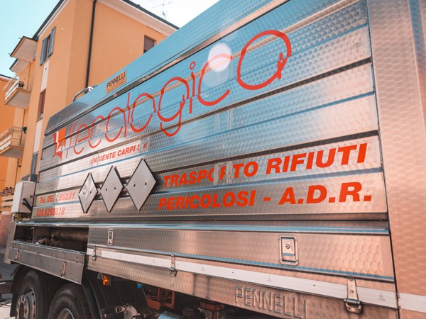 Pulizia-di-pozzi-neri