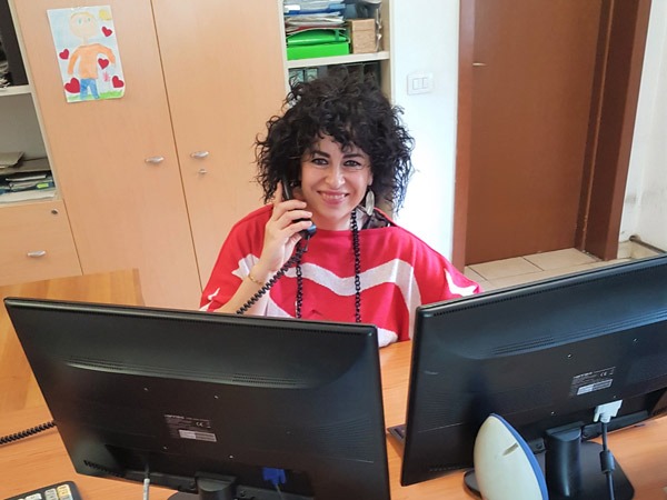 Spurghi-pronto-intervento-modena-formigine