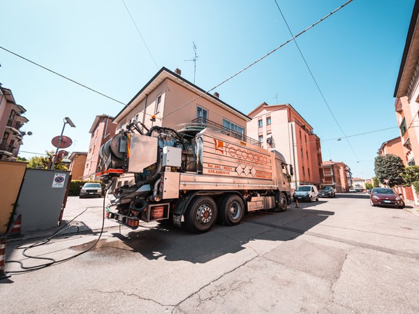 l-ecologica-ambienti-carpi-a-modena