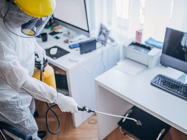 sanificazione-di-locali-e-posti-di-lavoro-carpi