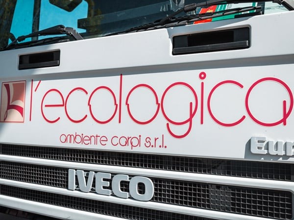 ecologica trasporto-conto-terzi